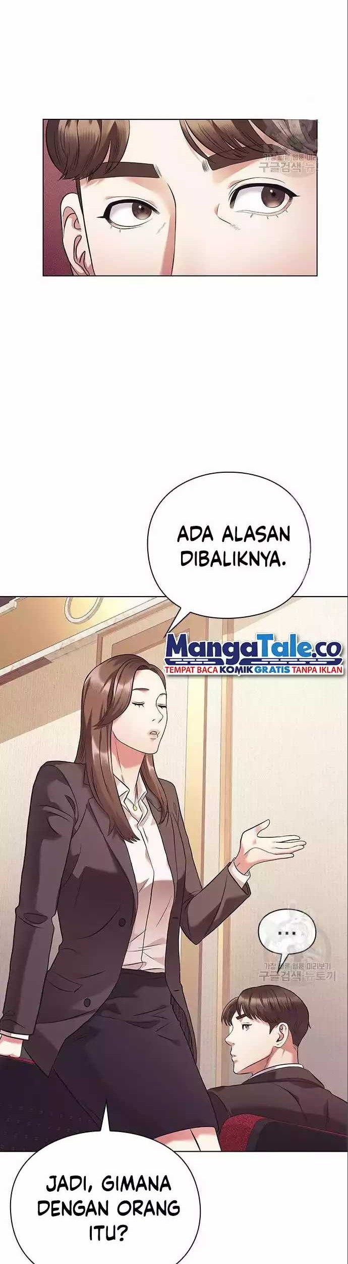 Chapter 6 - halaman 5