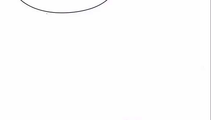Chapter 6 - halaman 6