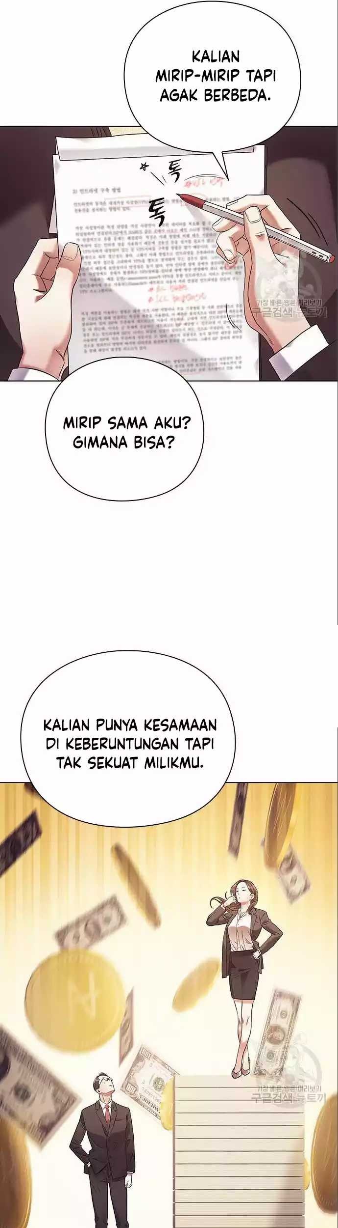 Chapter 6 - halaman 7