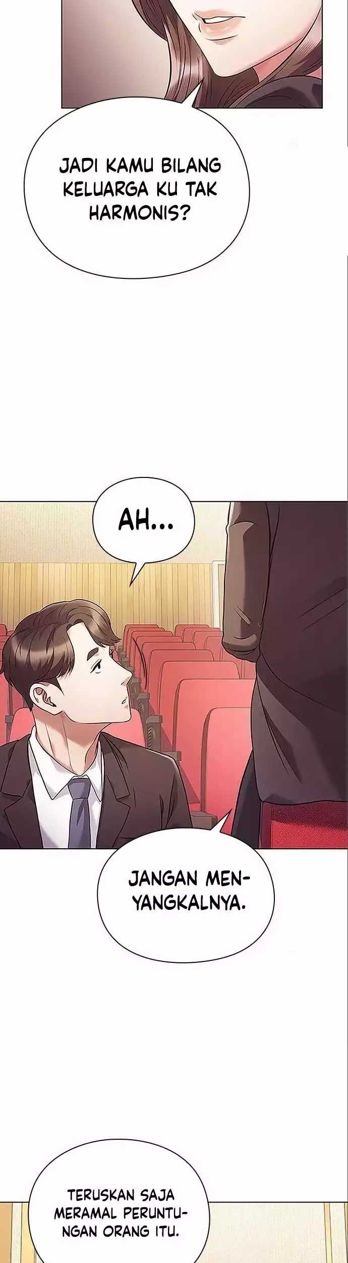 Chapter 6 - halaman 9