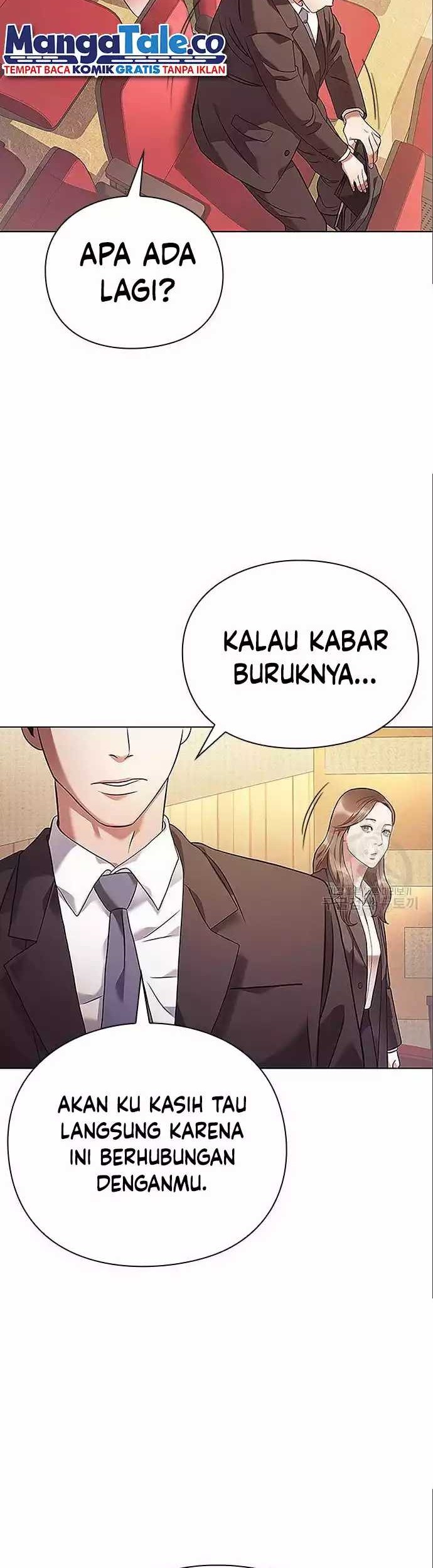 Chapter 6 - halaman 12