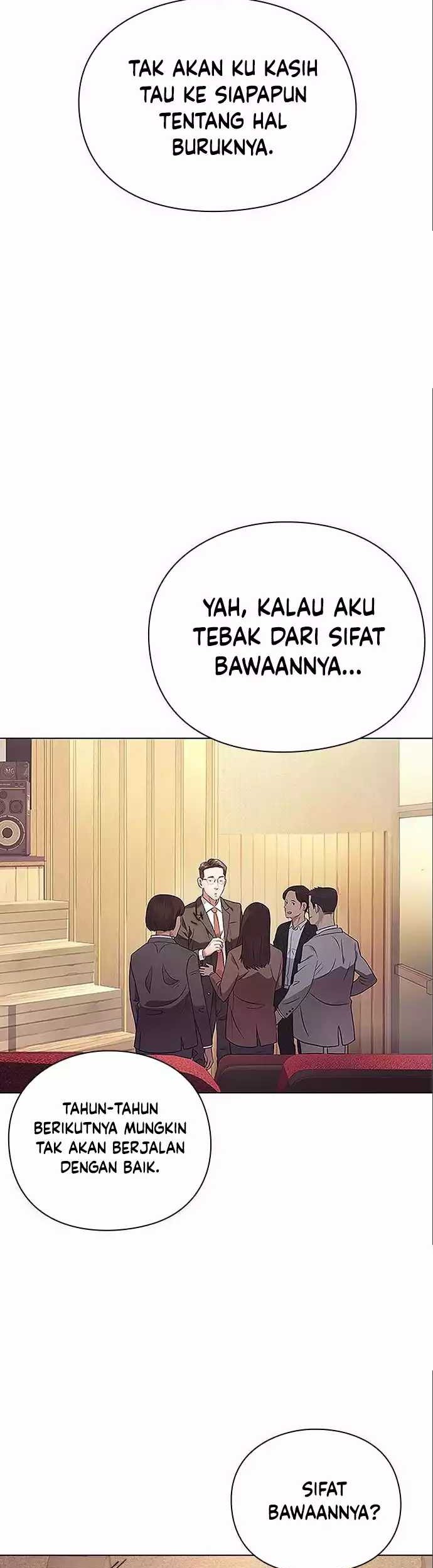 Chapter 6 - halaman 13