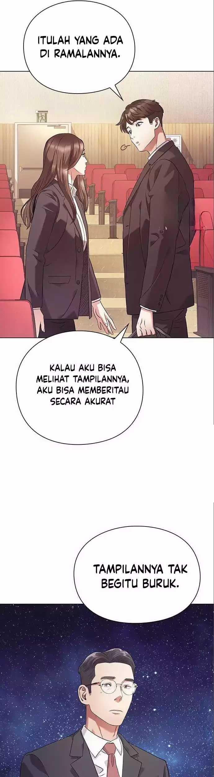 Chapter 6 - halaman 15