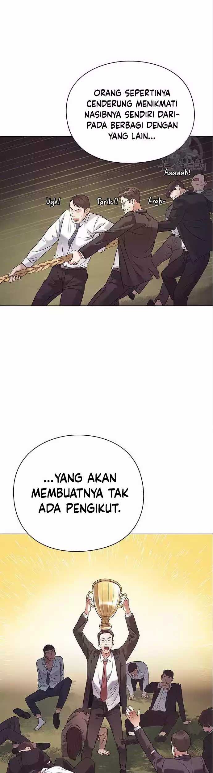 Chapter 6 - halaman 17