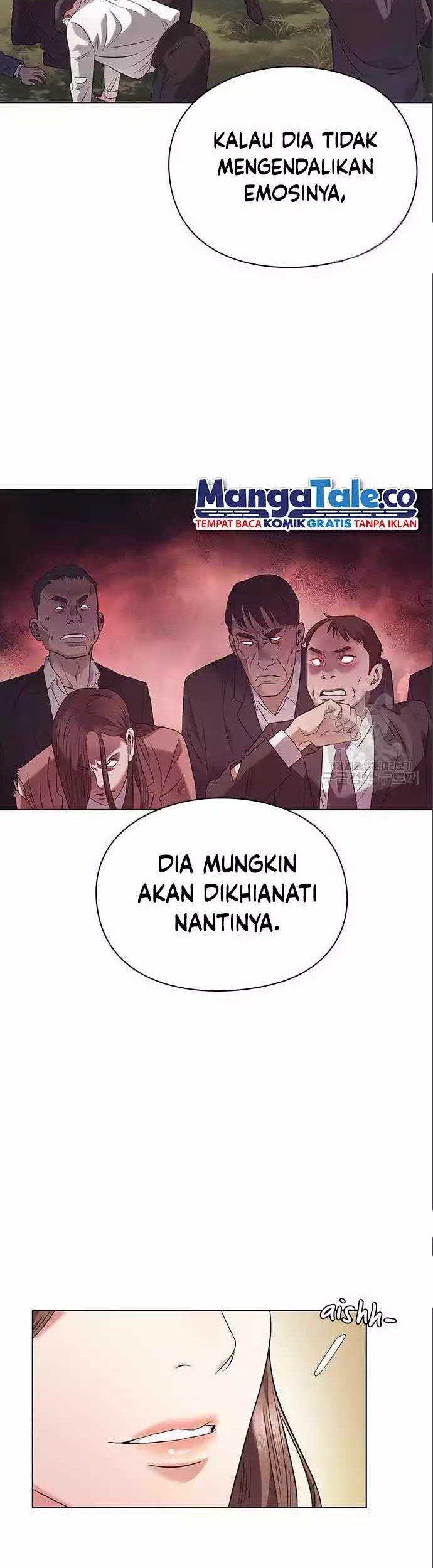 Chapter 6 - halaman 18