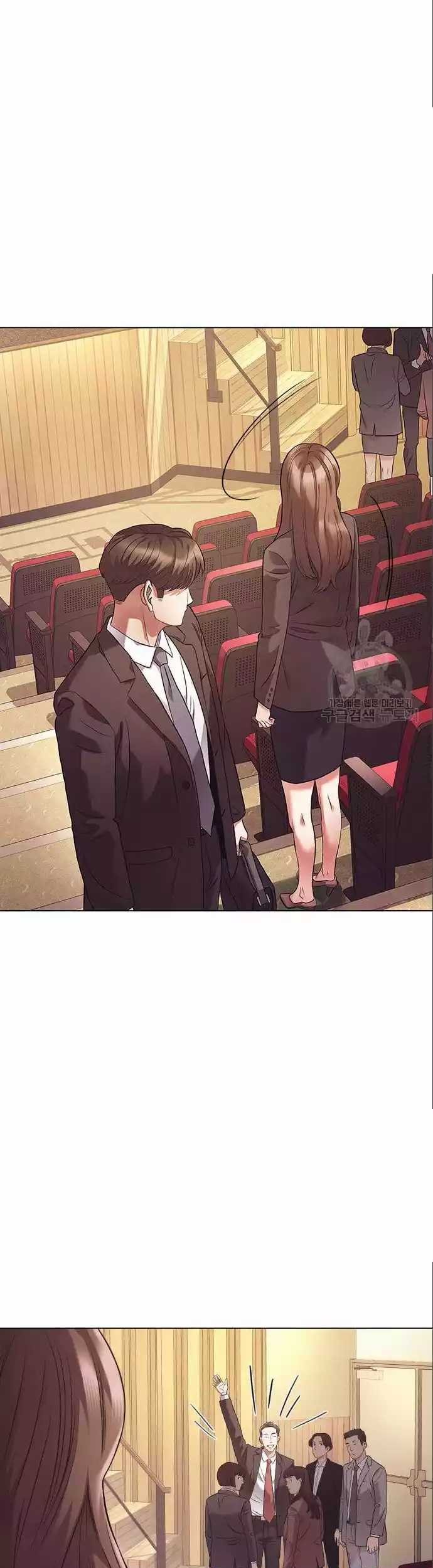 Chapter 6 - halaman 19
