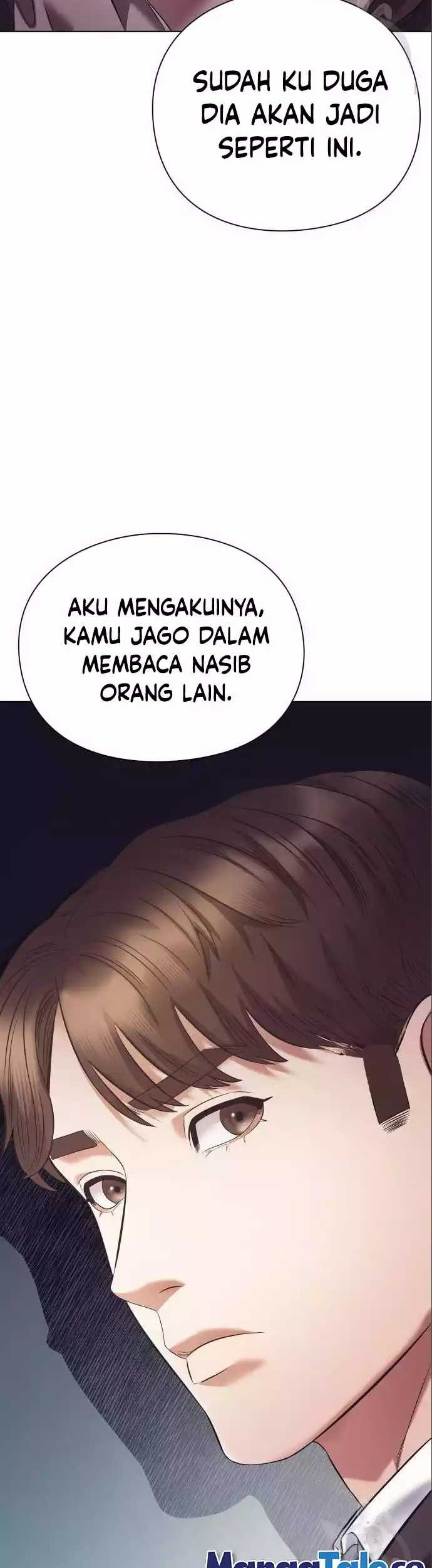 Chapter 6 - halaman 21