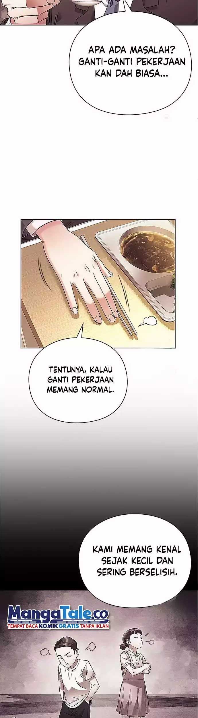 Chapter 6 - halaman 25