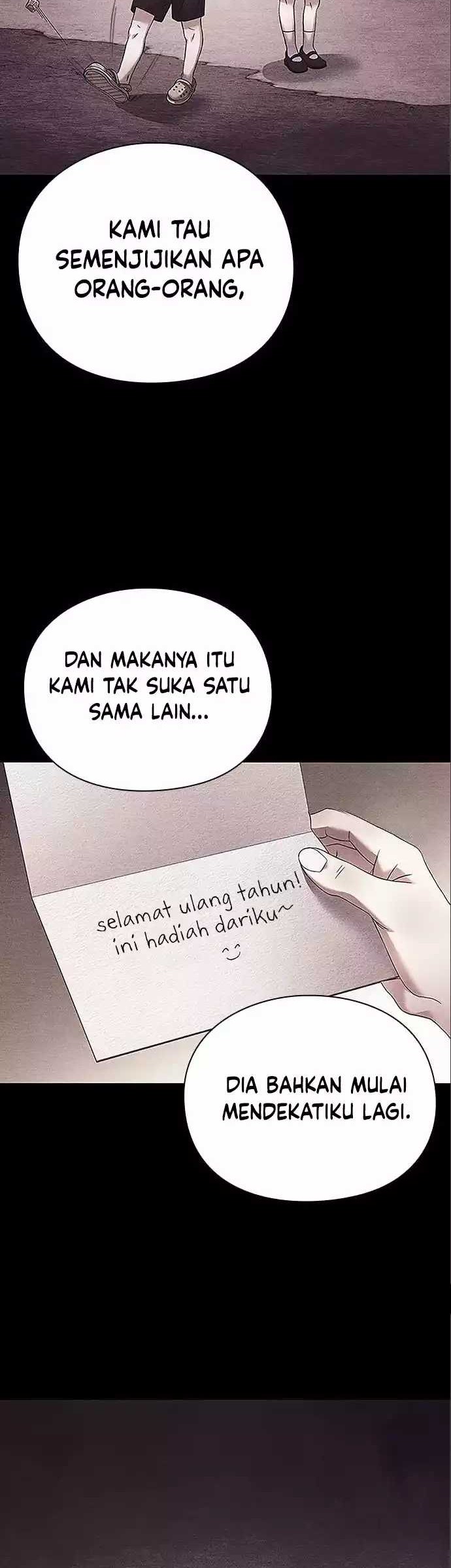 Chapter 6 - halaman 26