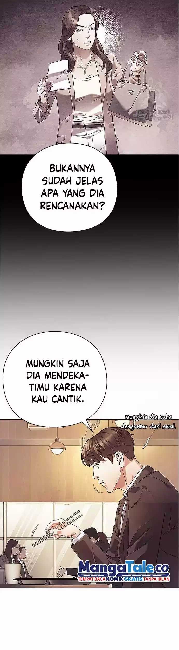 Chapter 6 - halaman 27