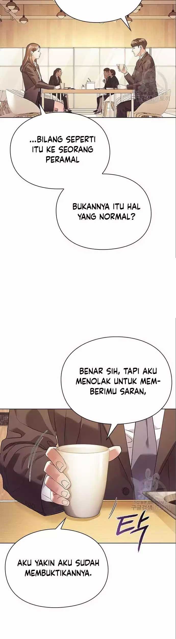 Chapter 6 - halaman 33
