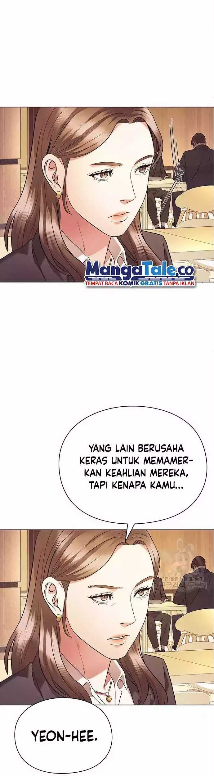 Chapter 6 - halaman 34