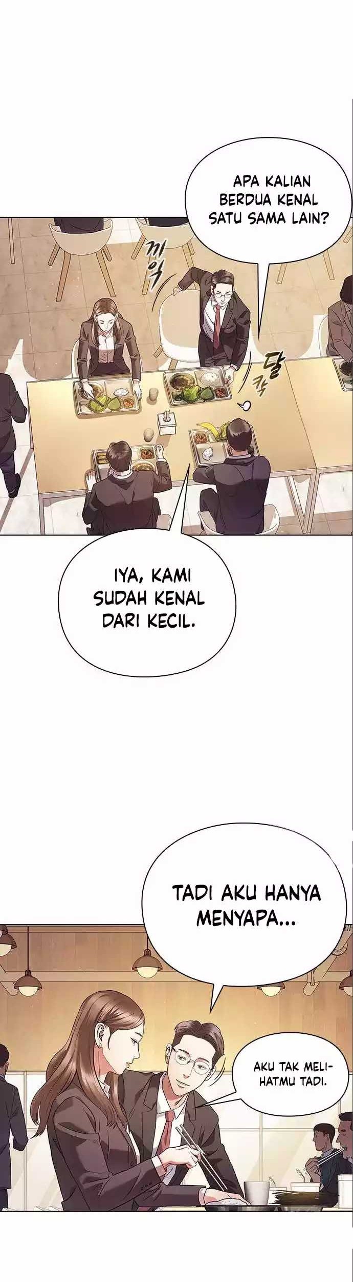 Chapter 6 - halaman 36