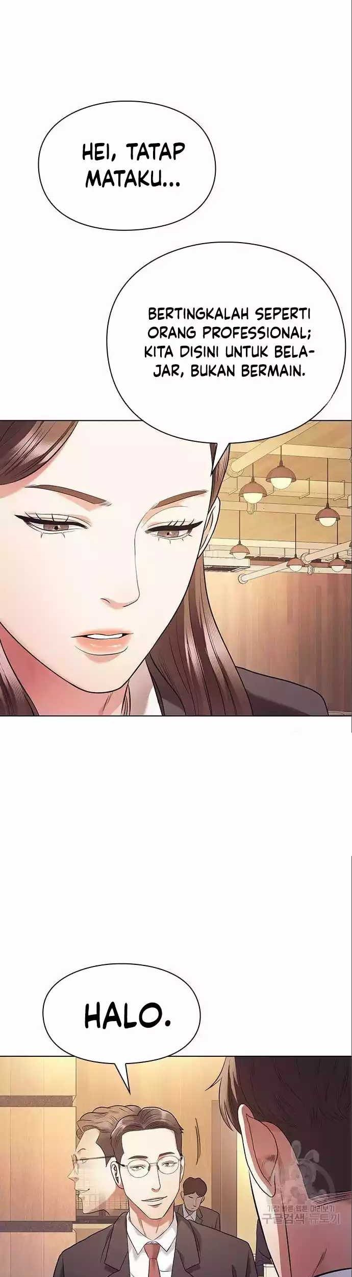 Chapter 6 - halaman 37