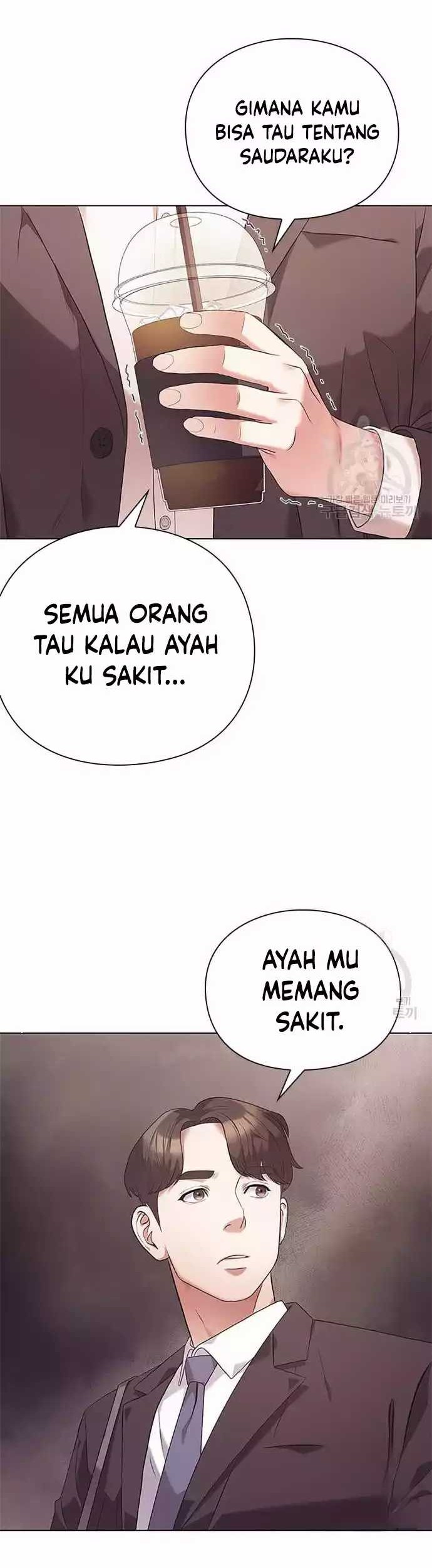 Chapter 5 - halaman 40