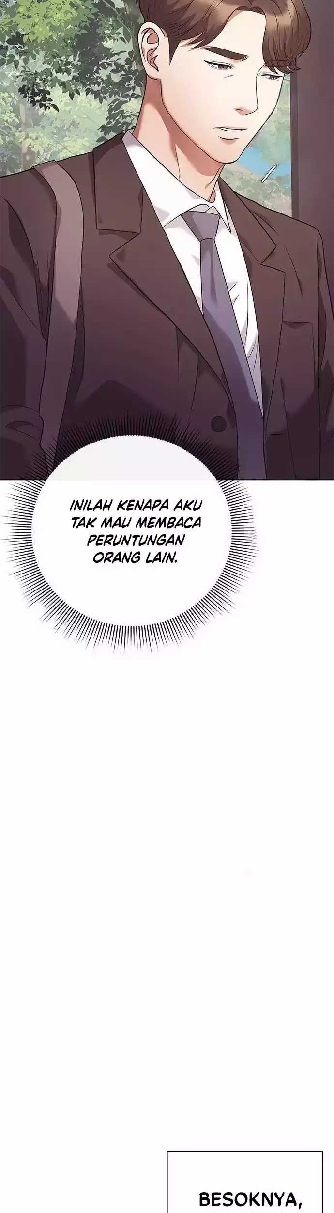 Chapter 5 - halaman 45
