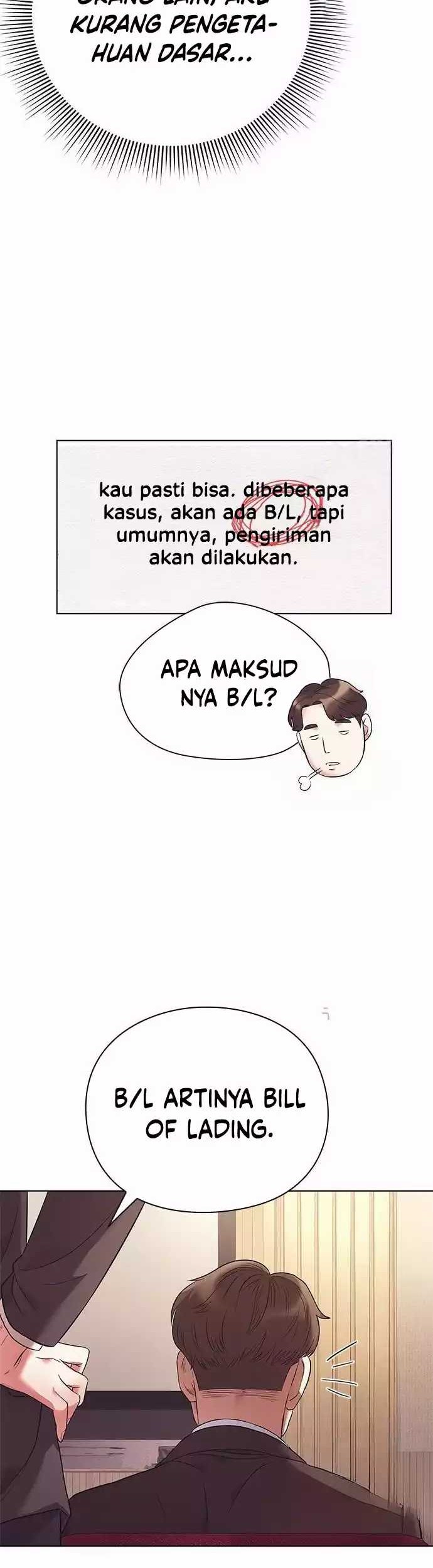 Chapter 5 - halaman 48