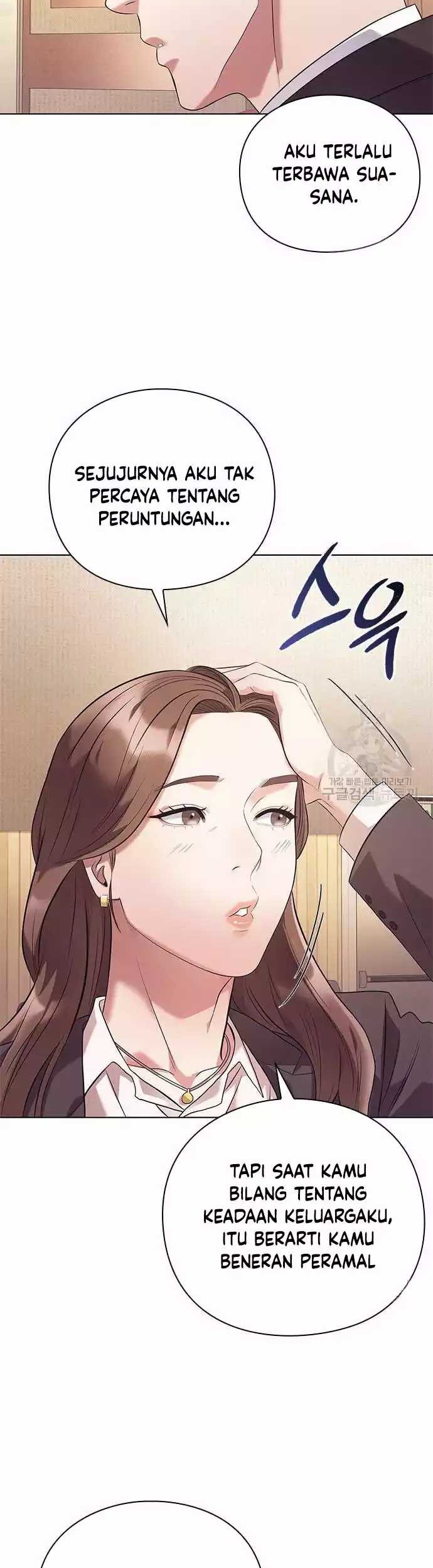 Chapter 5 - halaman 53