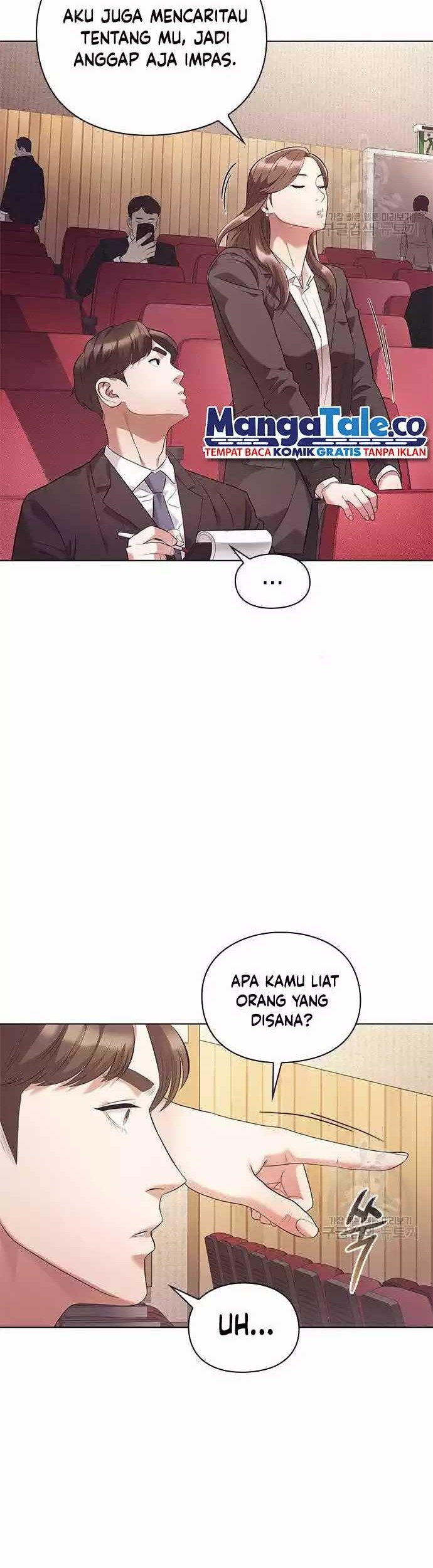 Chapter 5 - halaman 54