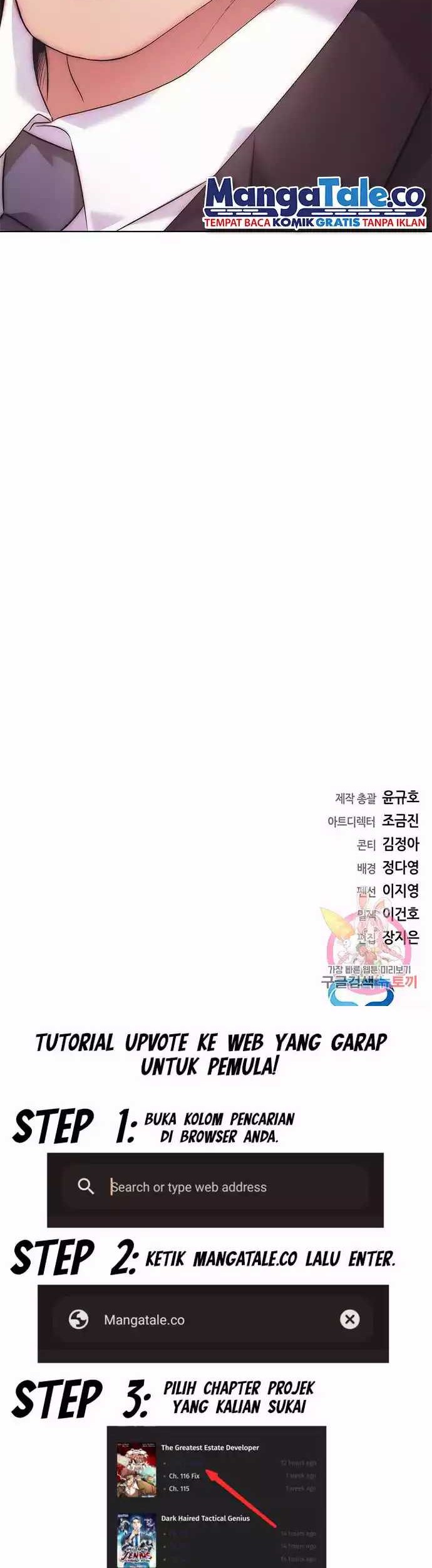 Chapter 5 - halaman 58