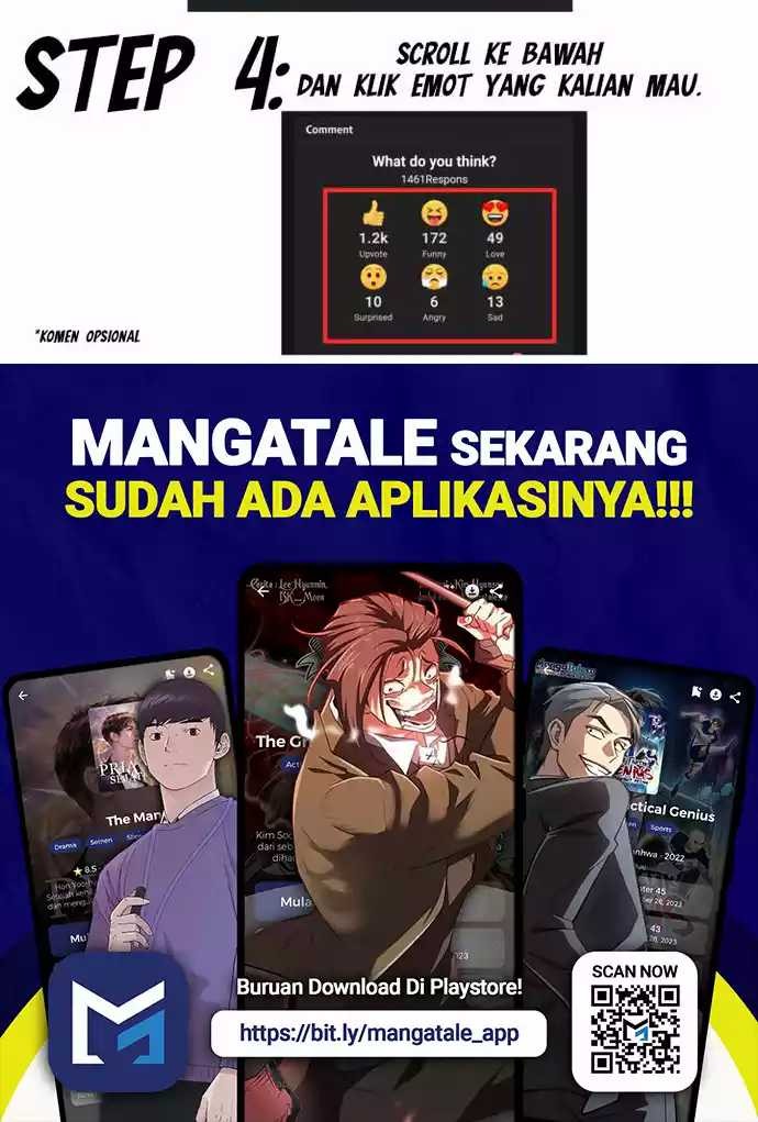 Chapter 5 - halaman 59