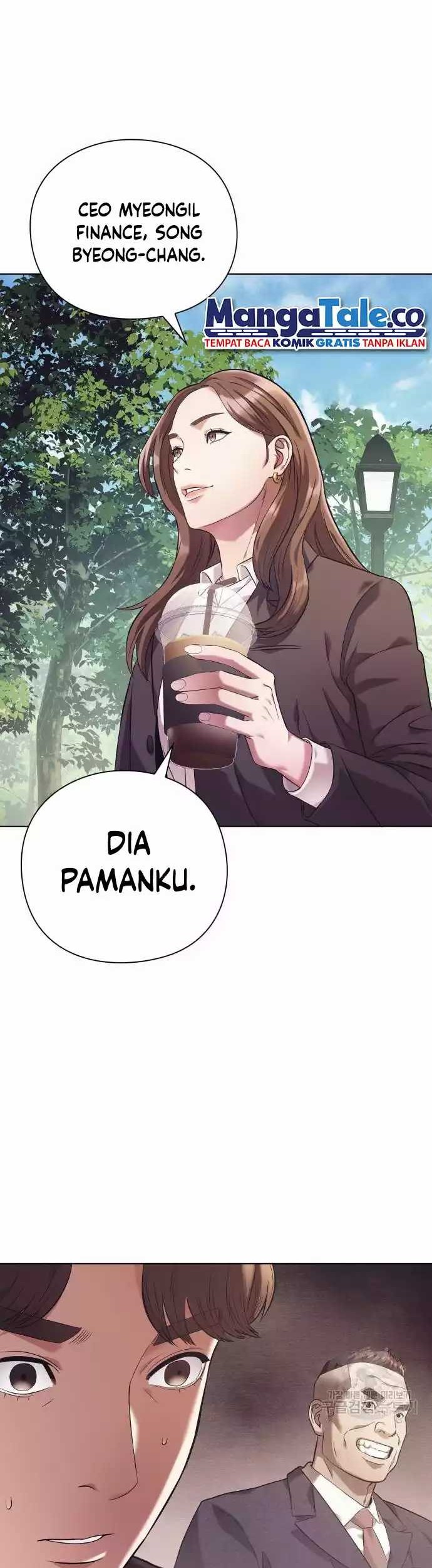 Chapter 5 - halaman 3