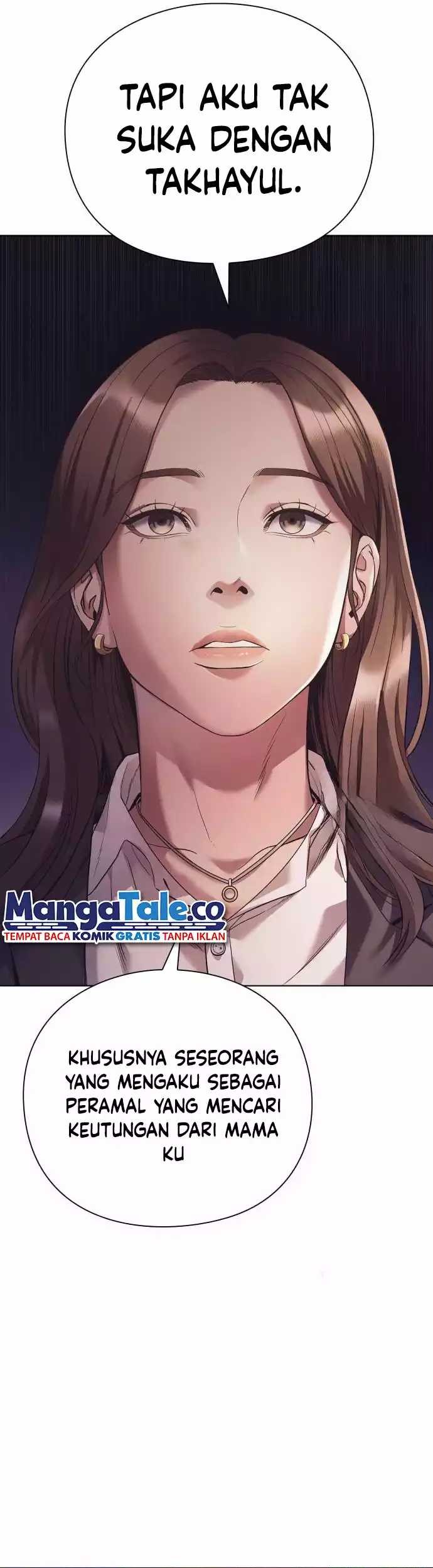 Chapter 5 - halaman 7