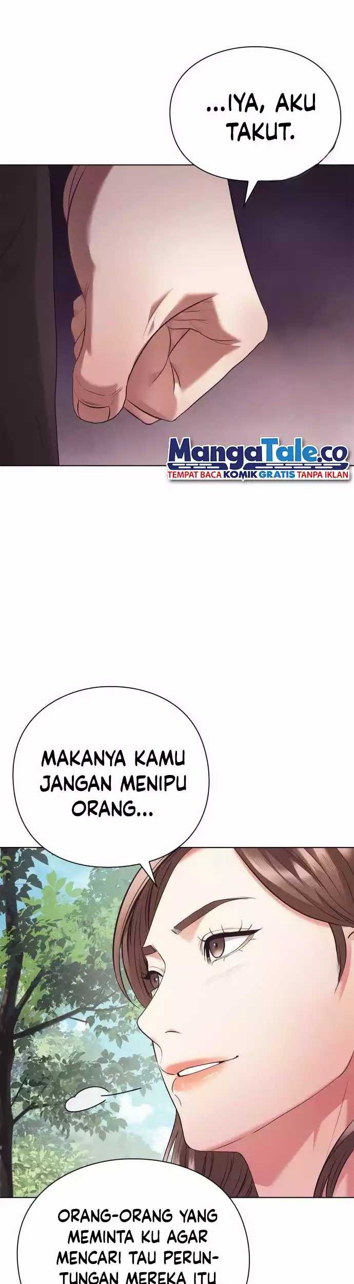 Chapter 5 - halaman 9