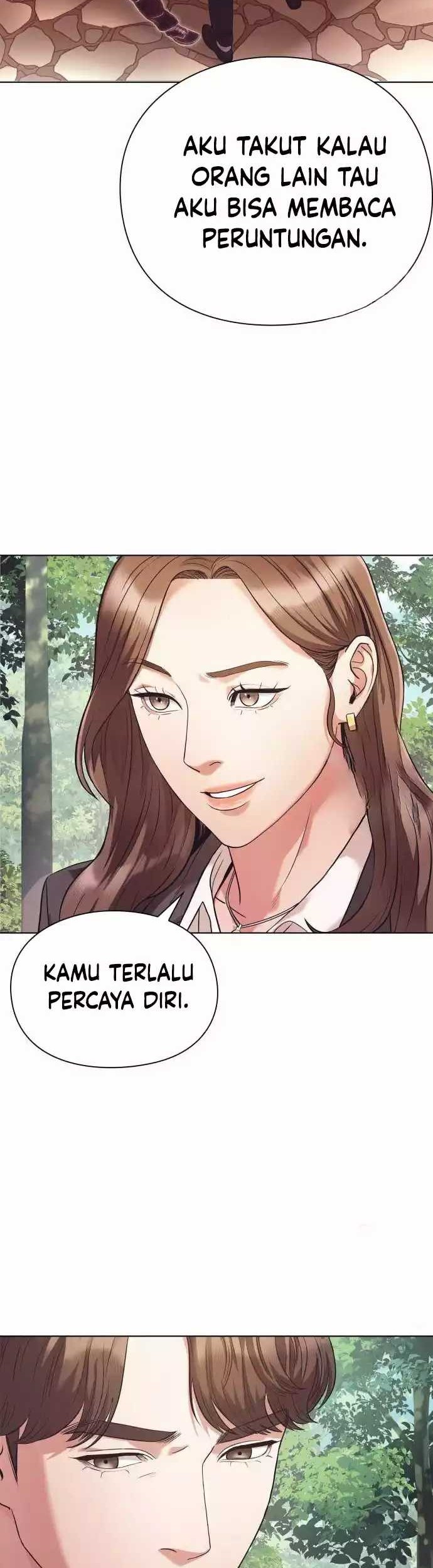 Chapter 5 - halaman 12