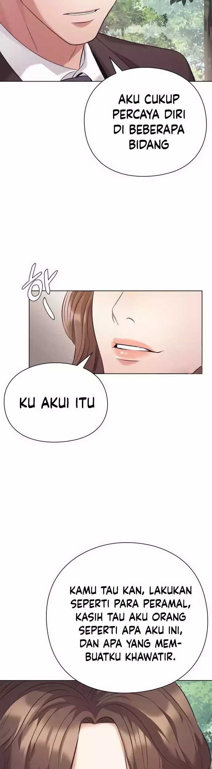 Chapter 5 - halaman 13