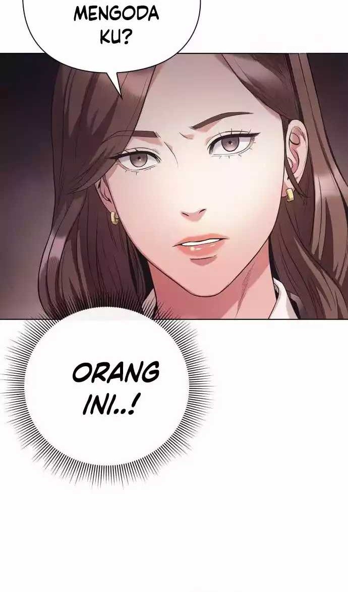 Chapter 5 - halaman 18