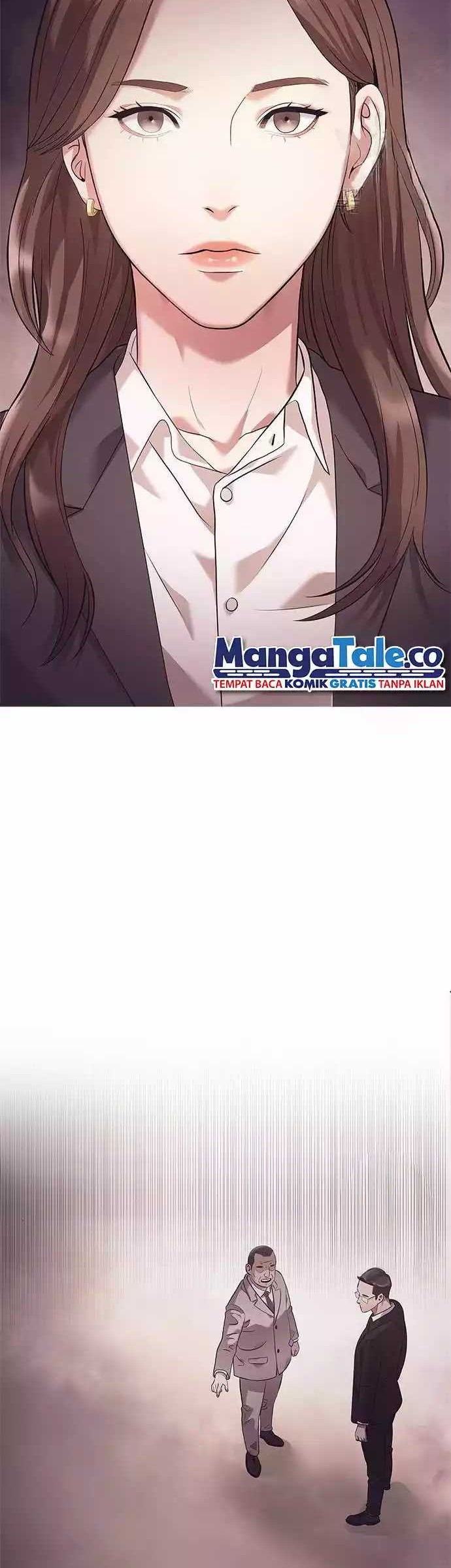 Chapter 5 - halaman 22