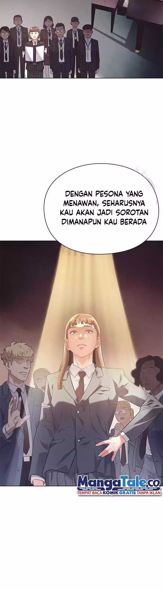Chapter 5 - halaman 29