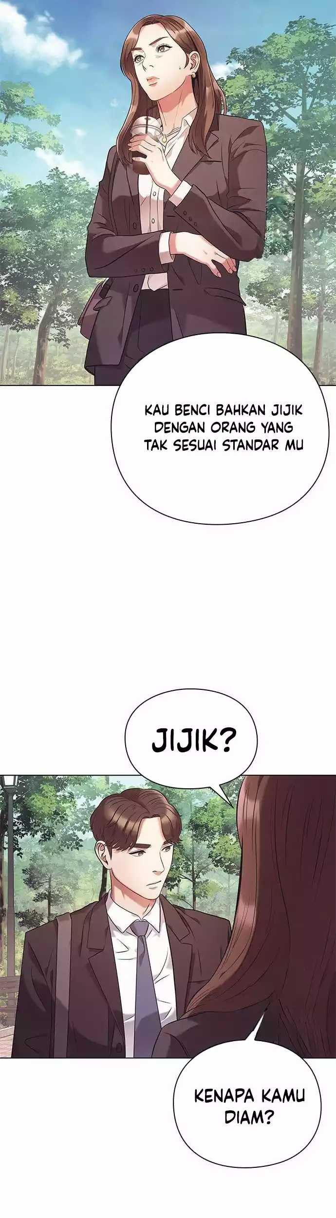 Chapter 5 - halaman 35