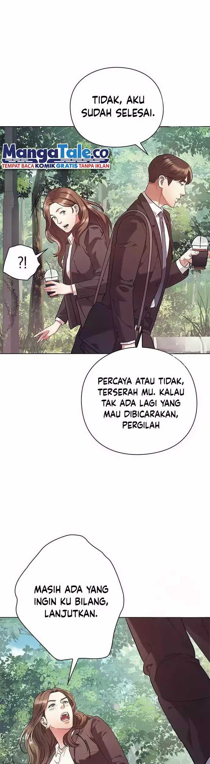Chapter 5 - halaman 36