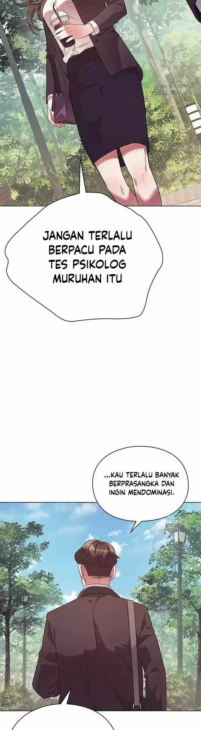 Chapter 5 - halaman 37