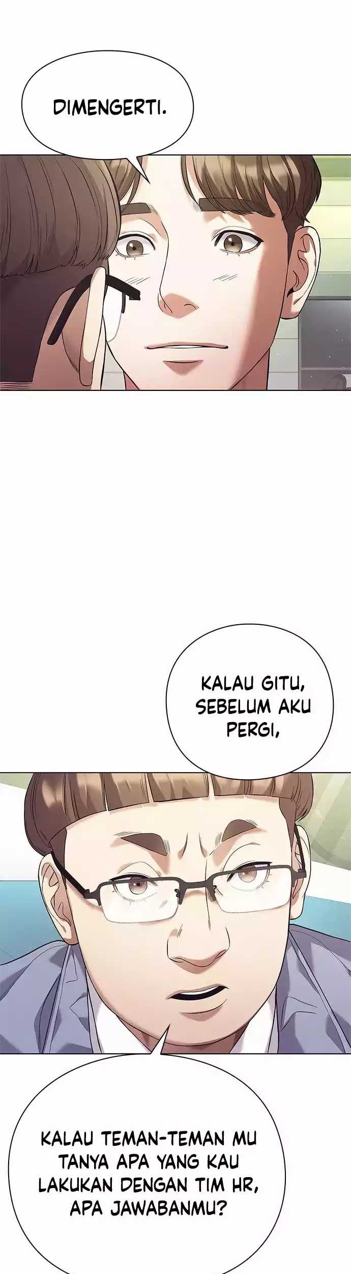 Chapter 4 - halaman 39