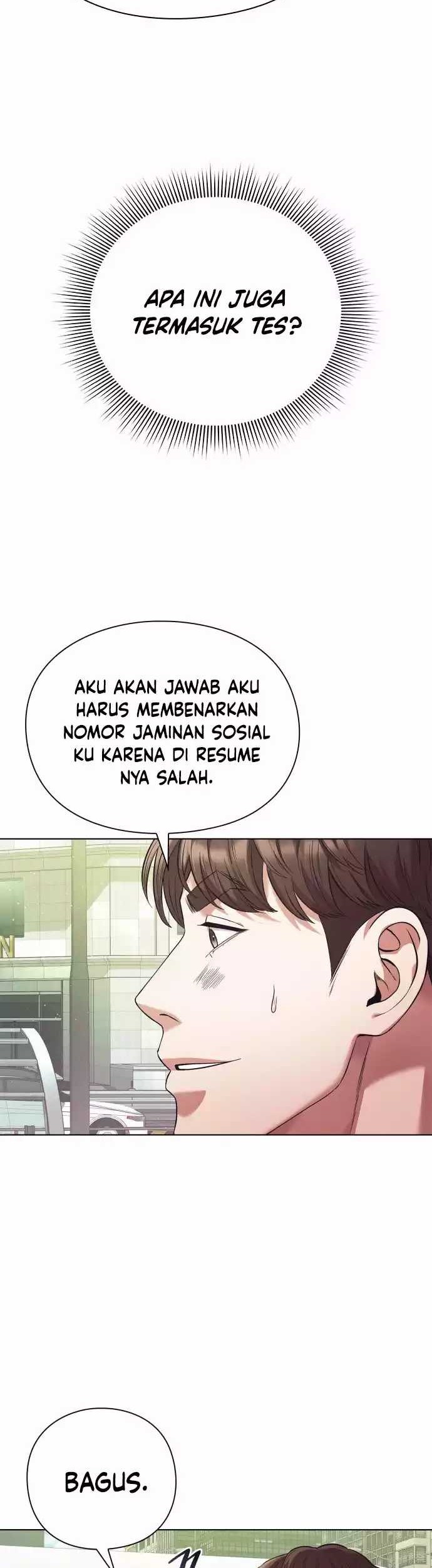 Chapter 4 - halaman 40