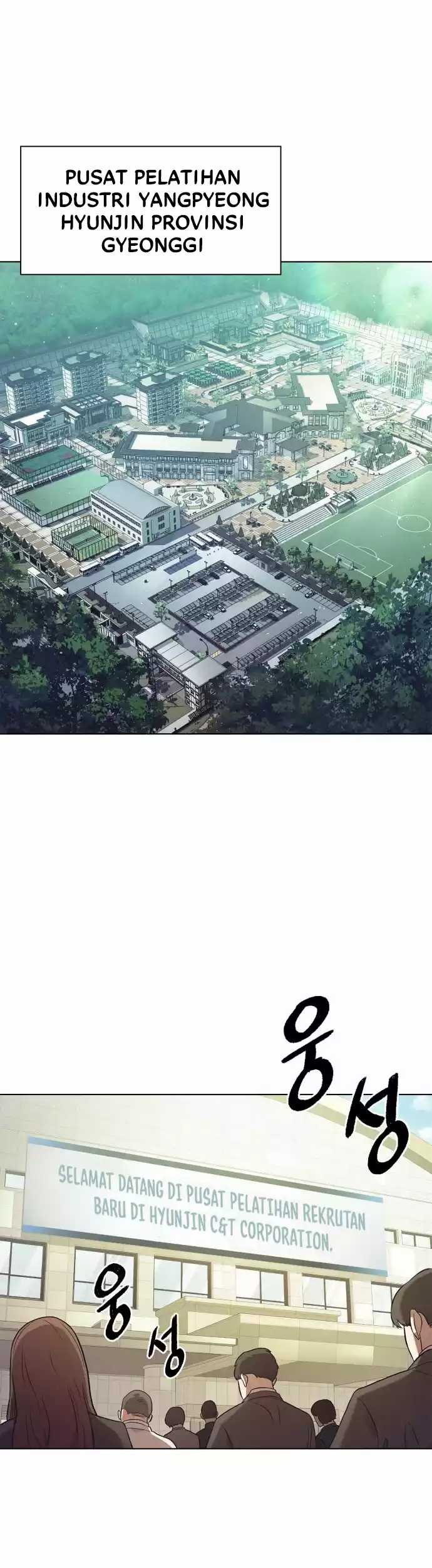 Chapter 4 - halaman 43