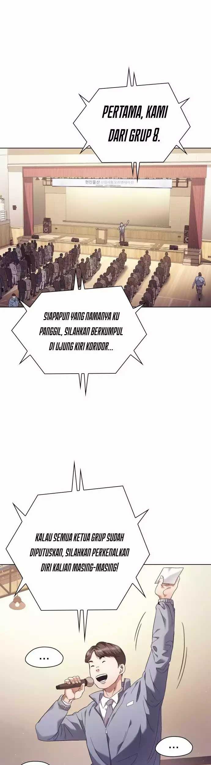 Chapter 4 - halaman 44