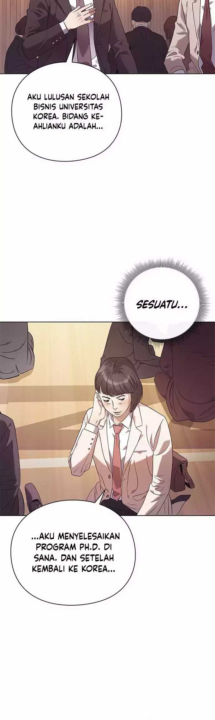 Chapter 4 - halaman 46