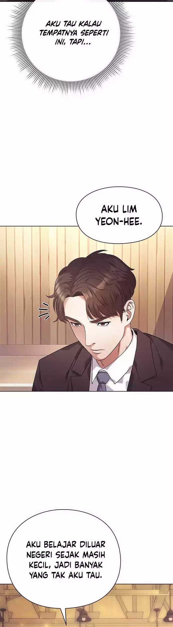 Chapter 4 - halaman 48