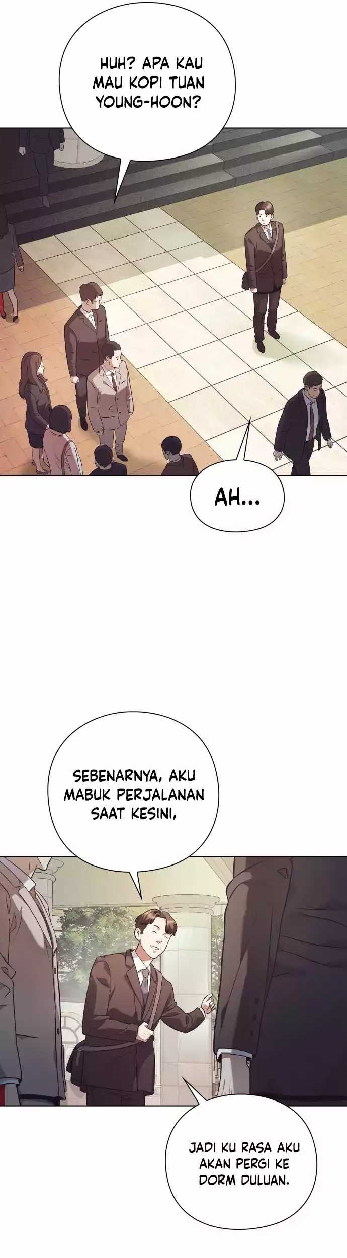 Chapter 4 - halaman 51