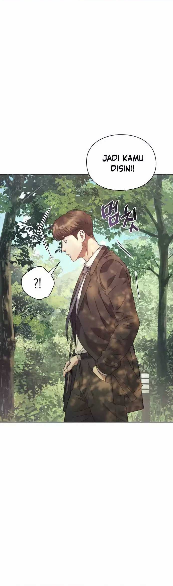Chapter 4 - halaman 54