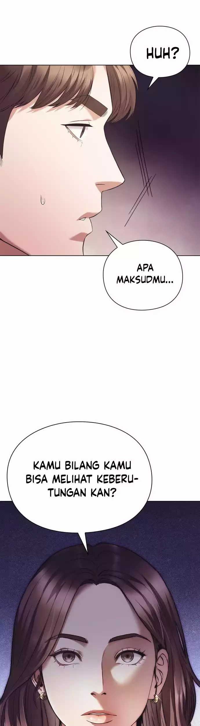 Chapter 4 - halaman 60