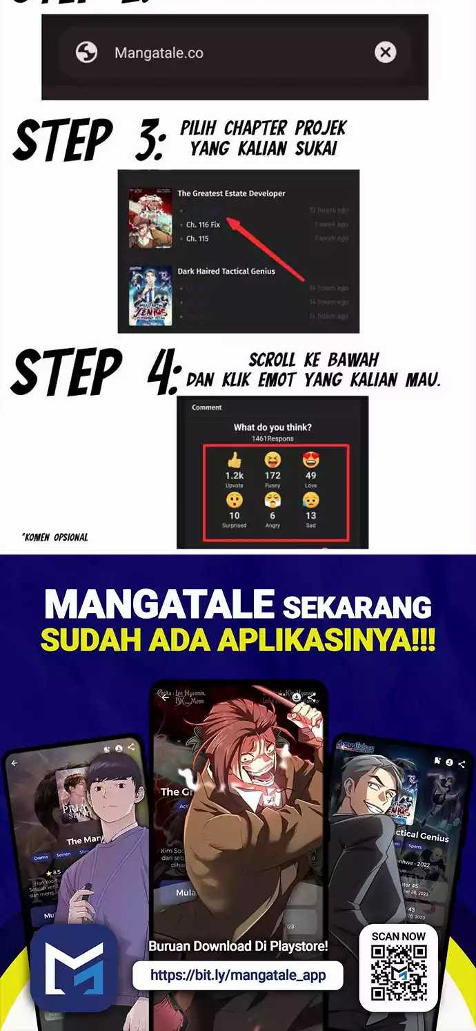 Chapter 4 - halaman 62