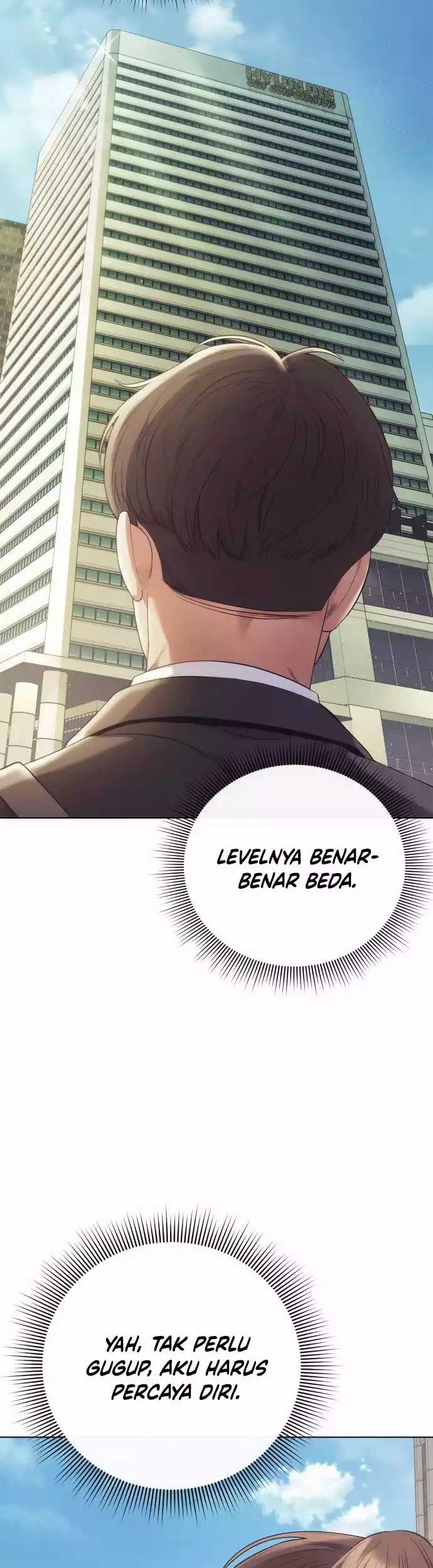 Chapter 4 - halaman 4