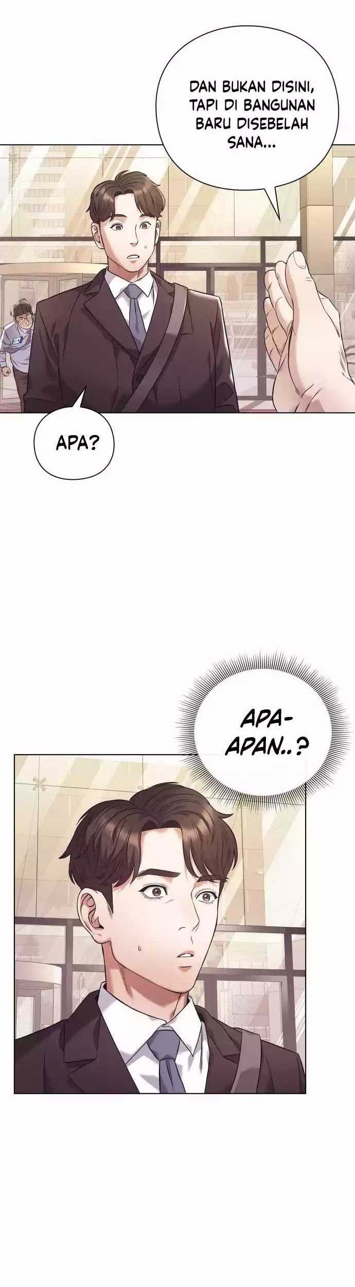 Chapter 4 - halaman 8