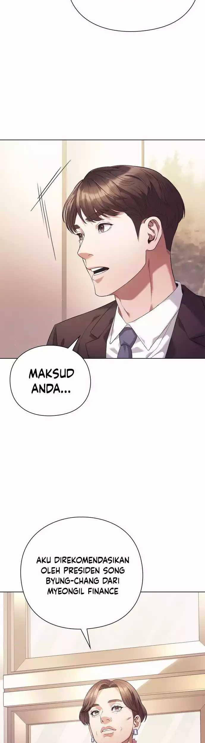 Chapter 4 - halaman 17
