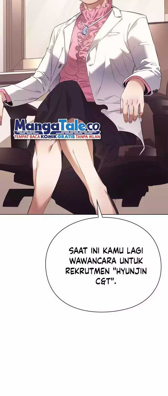 Chapter 4 - halaman 18